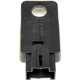 Purchase Top-Quality DORMAN - 901-251 - Stop Light Switch Assembly pa3
