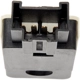 Purchase Top-Quality DORMAN - 901-251 - Stop Light Switch Assembly pa4