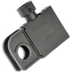 Purchase Top-Quality Brake Light Switch by DORMAN (HD SOLUTIONS) - 901-0001 pa2