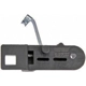 Purchase Top-Quality Brake Light Switch by DORMAN (OE SOLUTIONS) - 901-105 pa4