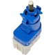 Purchase Top-Quality Brake Light Switch by DORMAN (OE SOLUTIONS) - 901-233 pa1