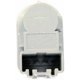 Purchase Top-Quality Brake Light Switch by DORMAN (OE SOLUTIONS) - 901-233 pa6
