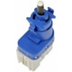 Purchase Top-Quality Brake Light Switch by DORMAN (OE SOLUTIONS) - 901-233 pa7