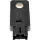 Purchase Top-Quality DORMAN (OE SOLUTIONS) - 901-251 - Brake Light Switch pa5