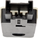 Purchase Top-Quality DORMAN (OE SOLUTIONS) - 901-251 - Brake Light Switch pa8