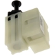 Purchase Top-Quality DORMAN (OE SOLUTIONS) - 901-259 - Switch - Brake Light pa2