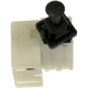 Purchase Top-Quality DORMAN (OE SOLUTIONS) - 901-259 - Switch - Brake Light pa3