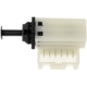 Purchase Top-Quality DORMAN (OE SOLUTIONS) - 901-259 - Switch - Brake Light pa5