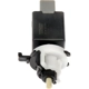 Purchase Top-Quality Brake Light Switch by DORMAN (OE SOLUTIONS) - 901-267 pa2