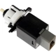 Purchase Top-Quality Brake Light Switch by DORMAN (OE SOLUTIONS) - 901-267 pa3