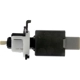 Purchase Top-Quality Brake Light Switch by DORMAN (OE SOLUTIONS) - 901-267 pa4