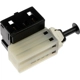 Purchase Top-Quality Brake Light Switch by DORMAN (OE SOLUTIONS) - 901-273 pa2