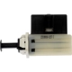 Purchase Top-Quality Brake Light Switch by DORMAN (OE SOLUTIONS) - 901-273 pa3