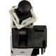 Purchase Top-Quality Brake Light Switch by DORMAN (OE SOLUTIONS) - 901-273 pa4