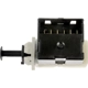 Purchase Top-Quality Brake Light Switch by DORMAN (OE SOLUTIONS) - 901-273 pa5