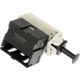 Purchase Top-Quality DORMAN (OE SOLUTIONS) - 901-275 - Brake Light Switch pa1