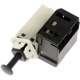 Purchase Top-Quality DORMAN (OE SOLUTIONS) - 901-275 - Brake Light Switch pa2