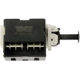 Purchase Top-Quality DORMAN (OE SOLUTIONS) - 901-275 - Brake Light Switch pa3