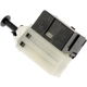 Purchase Top-Quality DORMAN (OE SOLUTIONS) - 901-275 - Brake Light Switch pa5