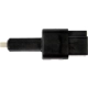 Purchase Top-Quality Brake Light Switch by DORMAN (OE SOLUTIONS) - 901-276 pa1