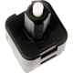 Purchase Top-Quality Brake Light Switch by DORMAN (OE SOLUTIONS) - 901-276 pa2