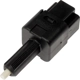 Purchase Top-Quality Brake Light Switch by DORMAN (OE SOLUTIONS) - 901-276 pa4