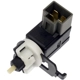 Purchase Top-Quality DORMAN (OE SOLUTIONS) - 901-277 - Brake Light Switch pa1