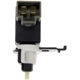 Purchase Top-Quality DORMAN (OE SOLUTIONS) - 901-277 - Brake Light Switch pa2