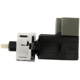 Purchase Top-Quality DORMAN (OE SOLUTIONS) - 901-277 - Brake Light Switch pa3