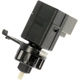 Purchase Top-Quality DORMAN (OE SOLUTIONS) - 901-277 - Brake Light Switch pa4