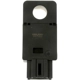 Purchase Top-Quality DORMAN (OE SOLUTIONS) - 901-286 - Switch Brake Light pa1