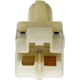 Purchase Top-Quality Brake Light Switch by DORMAN (OE SOLUTIONS) - 901-287 pa2