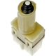 Purchase Top-Quality Brake Light Switch by DORMAN (OE SOLUTIONS) - 901-287 pa4