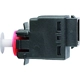 Purchase Top-Quality FACET - 7.1058 - Brake Light Switch pa1