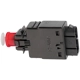 Purchase Top-Quality FACET - 7.1081 - Brake Light Switch pa1