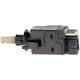 Purchase Top-Quality FACET - 7.1088 - Brake Light Switch pa1