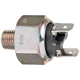 Purchase Top-Quality FACET - 7.1102 - Brake Light Switch pa1