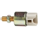 Purchase Top-Quality FACET - 7.1119 - Brake Light Switch pa1