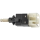 Purchase Top-Quality FACET - 7.1206 - Brake Light Switch pa1