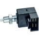 Purchase Top-Quality FACET - 7.1294 - Brake Light Switch pa1