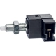 Purchase Top-Quality FACET - 7.1300 - Brake Light Switch pa1