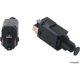 Purchase Top-Quality Brake Light Switch by GENUINE OE - 51 06 141 pa1
