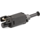 Purchase Top-Quality HELLA - 003263081 - Brake Light Switch pa2