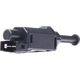 Purchase Top-Quality HELLA - 003263081 - Brake Light Switch pa3