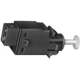 Purchase Top-Quality Brake Light Switch by HELLA - 006095001 pa3