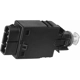 Purchase Top-Quality Brake Light Switch by HELLA - 007666001 pa2