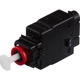 Purchase Top-Quality Brake Light Switch by HELLA - 007666001 pa4