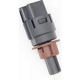 Purchase Top-Quality Brake Light Switch by HOLSTEIN - 2BLS0011 pa2