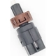 Purchase Top-Quality Brake Light Switch by HOLSTEIN - 2BLS0011 pa4