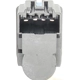 Purchase Top-Quality Brake Light Switch by HOLSTEIN - 2BLS0019 pa2